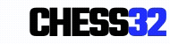 Chess32.com