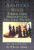 Amateur’s Mind: Turning Chess Misconceptions into Chess Mastery — 2nd Edition Paperback – 1 October 1999 by Jeremy Silman (Author)