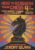 How to Reassess Your Chess: Chess Mastery Through Imbalances Paperback – 15 October 2010 by Jeremy Silman (Author)