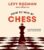 How to Win At Chess: The Ultimate Guide for Beginners and Beyond Hardcover – 24 October 2023 by Levy Rozman (Author), GothamChess (Author)