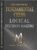 Fundamental Chess: Logical Decision Making Perfect Paperback – 1 January 2017 by R.B.Ramesh (Author)