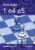First Steps: 1 e4 e5 (Everyman Chess) Paperback – Import, 2 February 2018 by John Emms (Author)